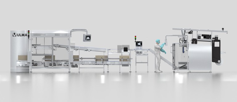 ec2d1e05-398f-4d4b-9aec-cfc4a47bd834.jpeg ec2d1e05-398f-4d4b-9aec-cfc4a47bd834.jpeg