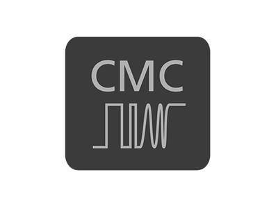 f4e8a09a-571e-45d4-84e1-20df9241a422.png f4e8a09a-571e-45d4-84e1-20df9241a422.png