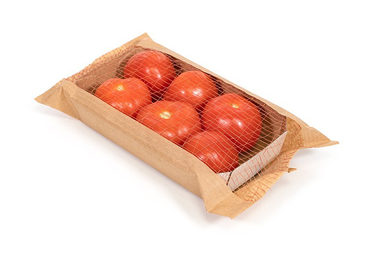 f820f9e0-e109-41be-a7df-1bf908582abe.jpeg f820f9e0-e109-41be-a7df-1bf908582abe.jpeg