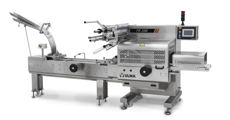 FR 200 inox 2017.jpg