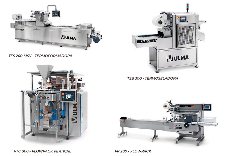 Maquinas.jpg Maquinas.jpg