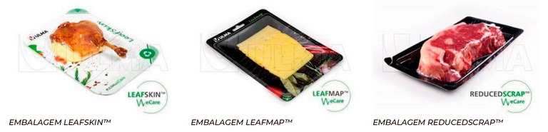 produtos.jpg produtos.jpg