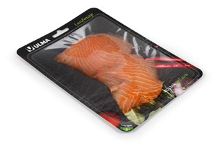 salmon-in-leafmap-copia.jpg salmon-in-leafmap-copia.jpg