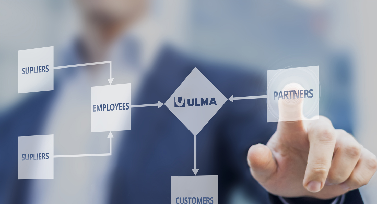 Redução de impacto