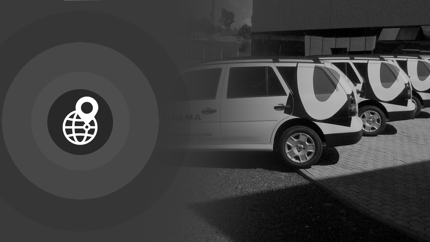 Assistência técnica