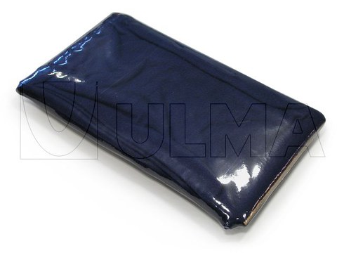 Mantas embaladas em Flowpack