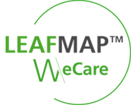 leafmap