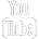 youtube-logo.png